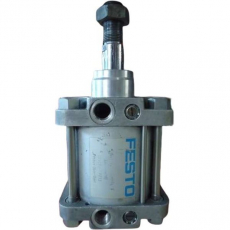 Cilindro pneumático FESTO 12550PPVA Cilindro pneumático FESTO 12550PPVA