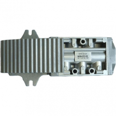 Pedal pneumático WERK SCHOTT N8542200 Pedal pneumático WERK SCHOTT N8542200