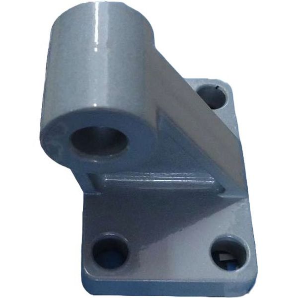 WERK SCHOTT <br />
A050170IMP