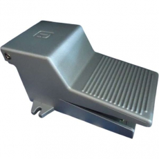 Pedal pneumático JELPC 4F210-08 Pedal pneumático JELPC 4F210-08