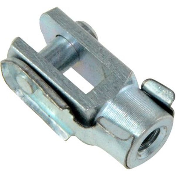 WERK SCHOTT <br />
A040019IMP
