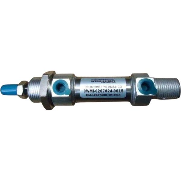 WERK-SCHOTT <br/>
CWMI02078240015 20X15