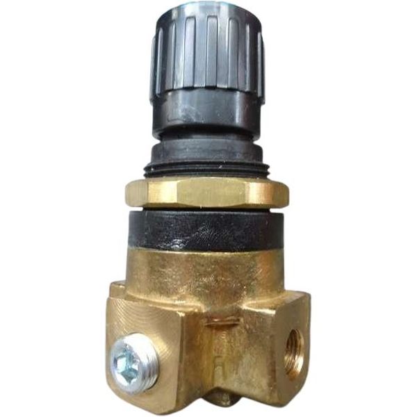 marca: Festo <br />
modelo: LR18F 552420 <br />
estado: novo