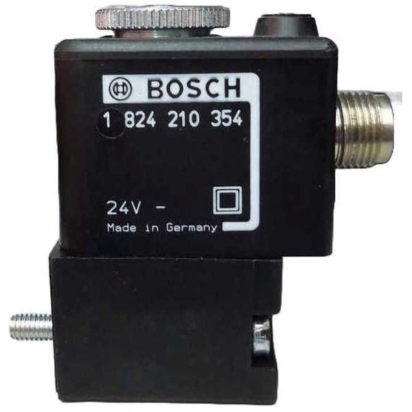 BOSCH <br/>seminova