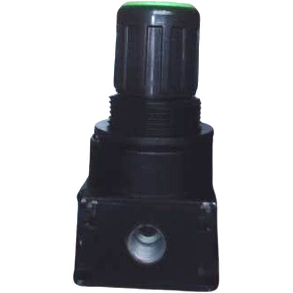 marca: BOSCH <br />
modelo: 0821302728 <br />
estado: nunca foi utilizado