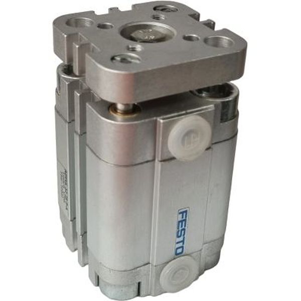FESTO  