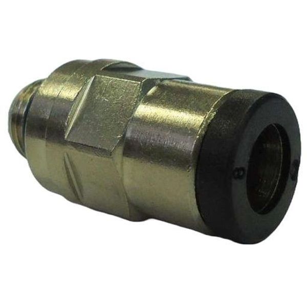 REXROTH <br/>
8210081802
