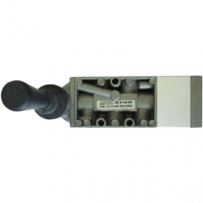 Válvula pneumática 20.5133-00 Válvula pneumática 20.5133-00