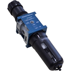 Filtro regulador FRC25i 5351330220