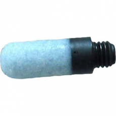 Silenciador NORGREN M/S0 M5 Silenciador NORGREN M/S0 M5