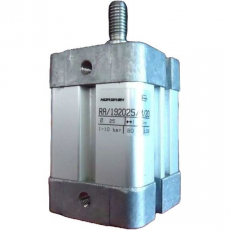 Cilindro pneumático NORGREN RA/192025/M/20 25X20 Cilindro pneumático NORGREN RA/192025/M/20 25X20