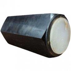 Válvula de retenção S30A5.0/5 Válvula de retenção S30A5.0/5