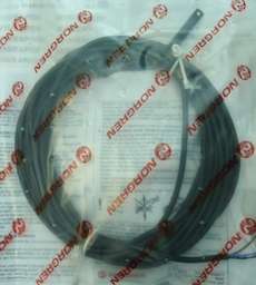 Sensor M50/EAP/5V
