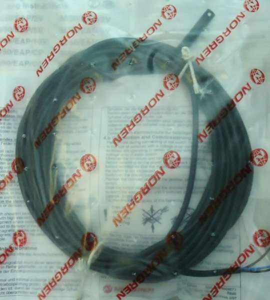 marca: Norgren
modelo: M50EAP5V

