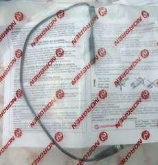 Sensor M50EAPCP
