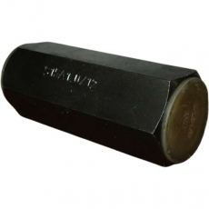 Válvula de retenção S15A1.0/12 Válvula de retenção S15A1.0/12