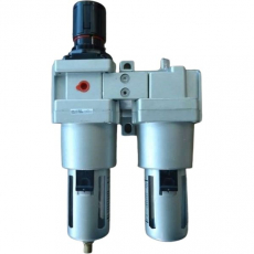 Conjunto lubrifil AC5010 Conjunto lubrifil AC5010