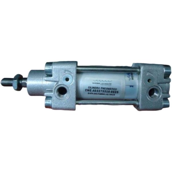 WERK SCHOTT <br/>
CWEA032733100025 32X25