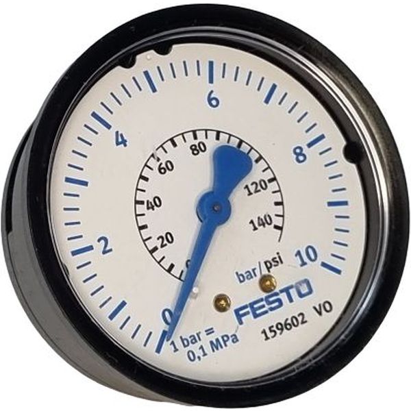 FESTO