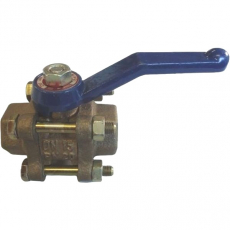 Válvula esfera REF942 Válvula esfera REF942