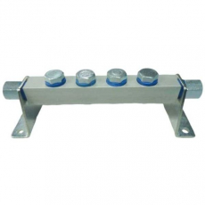 Distribuidor WERK SCHOTT BMWS604 Distribuidor WERK SCHOTT BMWS604