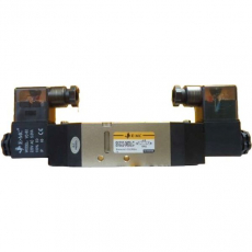 Válvula pneumática S532208DLC Válvula pneumática S532208DLC