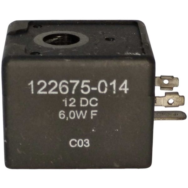 bobina elétrica, solenóide, bobina solenóide, bobina para válvula pneumática, solenóide para válvula de ar comprimido, solenóide para válvula de gás, acionamento elétrico para válvula