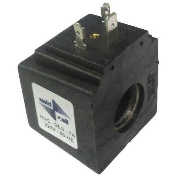 similar RACINE <br/>
HVC0507A