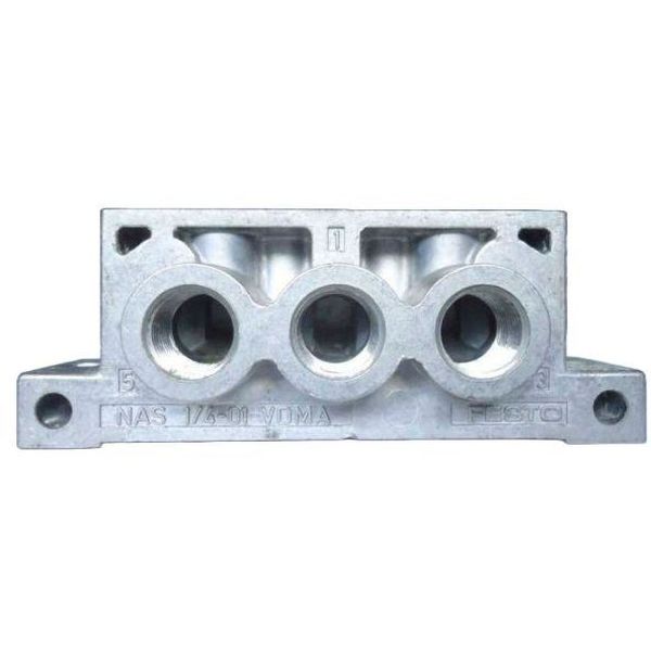 FESTO <br />
NAS1401VDMA 