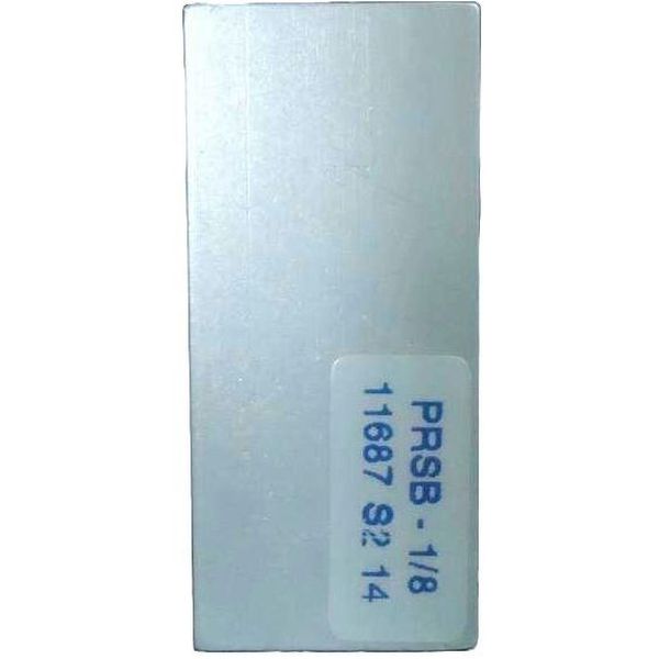 FESTO <br />
PRSB18 
