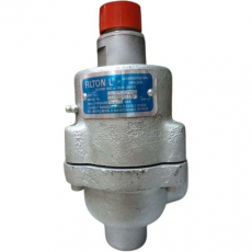 União rotativa FILTON 14396 União rotativa FILTON 14396