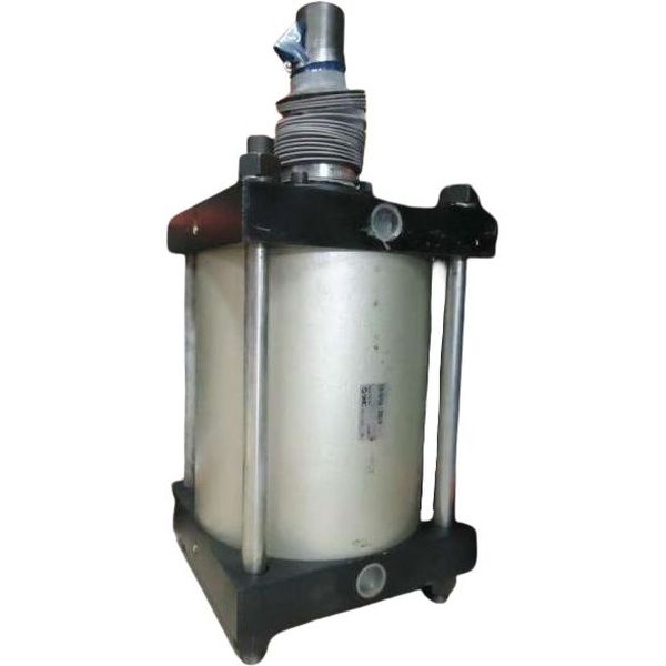 marca: SMC <br /> modelo: CS1B250250JN <br /> estado: usado