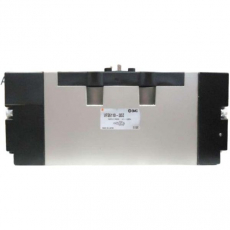 Válvula pneumática VFS61103DZ Válvula pneumática VFS61103DZ