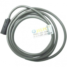 Sensor para cilindro JELPC JEL03R Sensor para cilindro JELPC JEL03R
