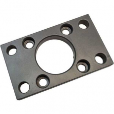 Flange FJVBC80FA Flange FJVBC80FA