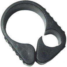 Suporte para sensor SMBR16 Suporte para sensor SMBR16