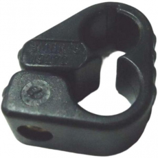 Suporte para sensor SMBR8