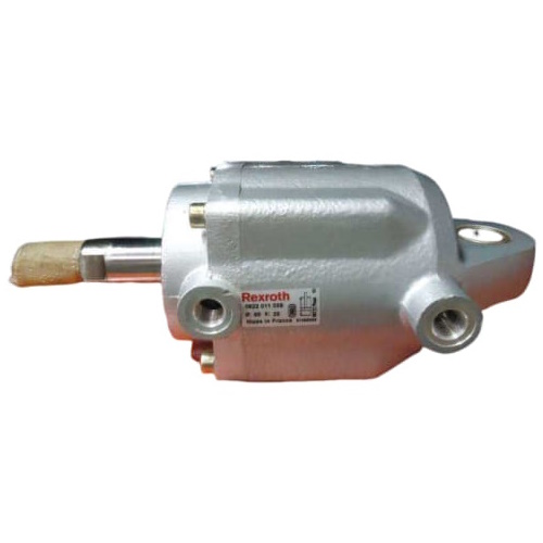 REXROTH <br />
65X25 <br />
nunca foi utilizado