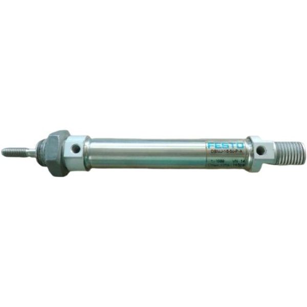 marca: FESTO <br/>modelo: DSNU1650PA 16X50 <br/>estado: seminovo