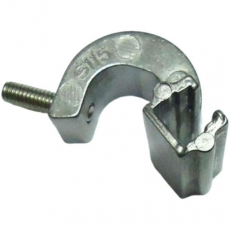 Suporte para sensor WERK SCHOTT S115 Suporte para sensor WERK SCHOTT S115