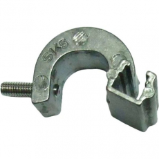 Suporte para sensor WERK SCHOTT S145 Suporte para sensor WERK SCHOTT S145