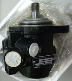 Bomba hidráulica TECNOPART W058BK-PSP1 Bomba hidráulica TECNOPART W058BK-PSP1