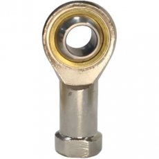 Rótula EMC FJM16X15BJ Rótula EMC FJM16X15BJ