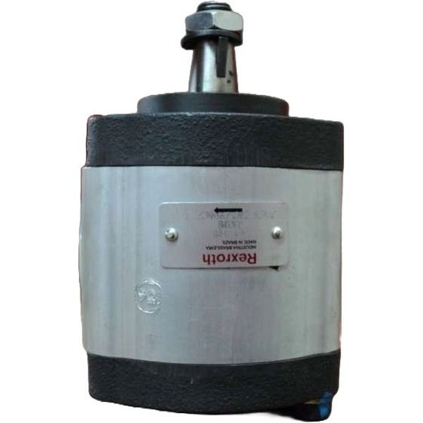 REXROTH <br/> AZPF11011 <br/> seminova