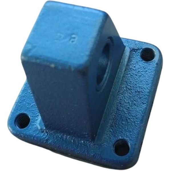 marca: DOVER <br /> modelo: 50mm <br /> estado: nunca foi utilizado