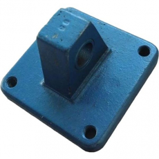 Acessório DOVER 70mm seminovo Acessório DOVER 70mm seminovo