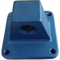 Acessório DOVER 90mm Acessório DOVER 90mm