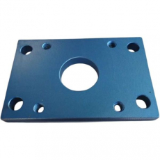 Flange DOVER 145mm Flange DOVER 145mm