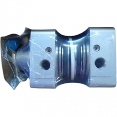 Kit para cilindro pneumático FLUIR SQ80KIT Kit para cilindro pneumático FLUIR SQ80KIT