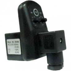 Temporizador WERK SCHOTT SB433230C Temporizador WERK SCHOTT SB433230C